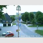 2008-06-21-08-15Uhr.jpg