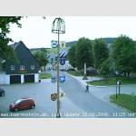 2008-06-21-11-25Uhr.jpg