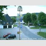 2008-06-21-12-35Uhr.jpg