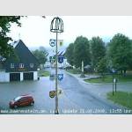 2008-06-21-13-55Uhr.jpg