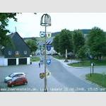 2008-06-21-15-15Uhr.jpg