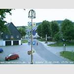 2008-06-21-15-50Uhr.jpg