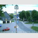 2008-06-21-16-40Uhr.jpg