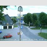 2008-06-21-16-45Uhr.jpg