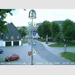 2008-06-21-16-50Uhr.jpg