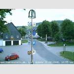2008-06-21-16-55Uhr.jpg