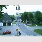 2008-06-21-17-01Uhr.jpg