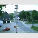 2008-06-21-17-10Uhr.jpg