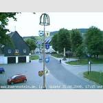 2008-06-21-17-15Uhr.jpg