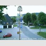 2008-06-21-17-26Uhr.jpg
