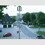 2008-06-21-17-30Uhr.jpg