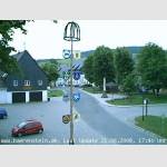 2008-06-21-17-40Uhr.jpg