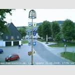 2008-06-21-17-50Uhr.jpg