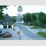 2008-06-21-17-55Uhr.jpg