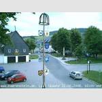 2008-06-21-18-00Uhr.jpg