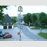 2008-06-21-18-05Uhr.jpg