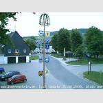 2008-06-21-18-10Uhr.jpg