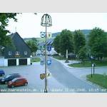 2008-06-21-18-15Uhr.jpg