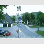 2008-06-21-18-25Uhr.jpg