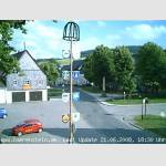 2008-06-21-18-30Uhr.jpg