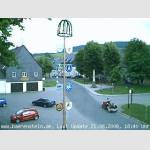 2008-06-21-18-40Uhr.jpg