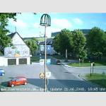 2008-06-21-18-45Uhr.jpg