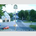 2008-06-21-18-50Uhr.jpg