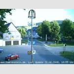 2008-06-21-18-55Uhr.jpg