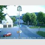 2008-06-21-19-00Uhr.jpg