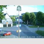 2008-06-21-19-05Uhr.jpg
