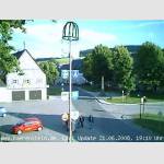 2008-06-21-19-10Uhr.jpg