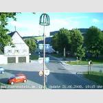 2008-06-21-19-15Uhr.jpg