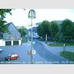 2008-06-21-19-25Uhr.jpg
