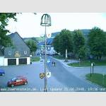 2008-06-21-19-36Uhr.jpg