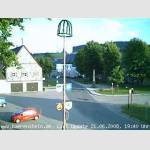2008-06-21-19-40Uhr.jpg