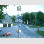 2008-06-21-19-45Uhr.jpg