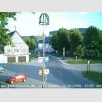 2008-06-21-19-50Uhr.jpg