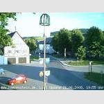 2008-06-21-19-55Uhr.jpg