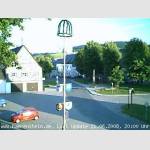 2008-06-21-20-00Uhr.jpg