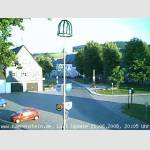 2008-06-21-20-05Uhr.jpg