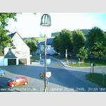 2008-06-21-20-10Uhr.jpg