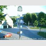 2008-06-21-20-15Uhr.jpg