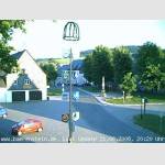 2008-06-21-20-20Uhr.jpg