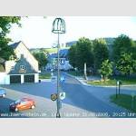 2008-06-21-20-25Uhr.jpg