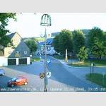 2008-06-21-20-35Uhr.jpg