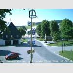 2008-06-22-09-00Uhr.jpg