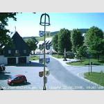 2008-06-22-09-40Uhr.jpg