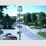 2008-06-22-10-45Uhr.jpg