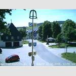 2008-06-22-11-50Uhr.jpg