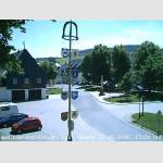 2008-06-22-13-20Uhr.jpg